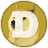 Dogecoin